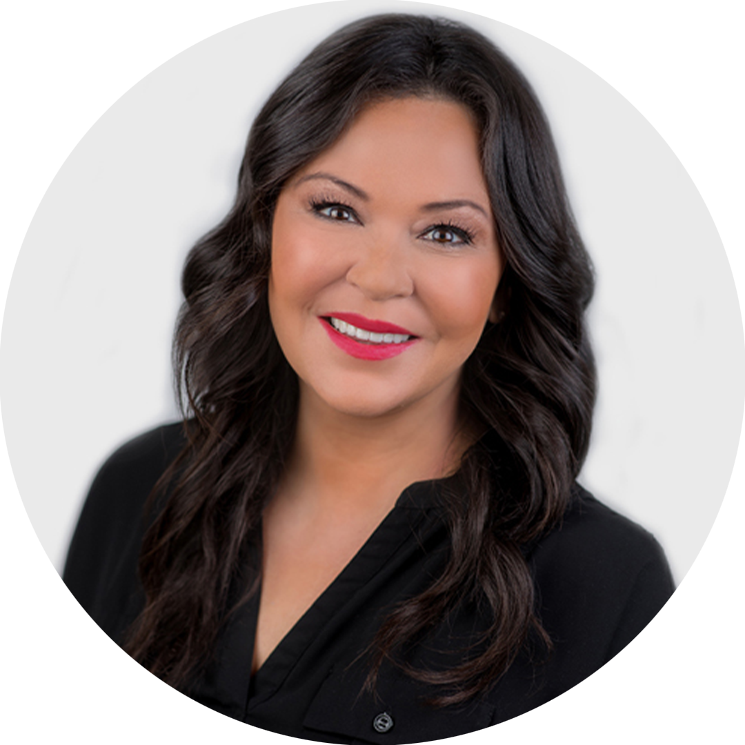 Shanna Concepcion, RN, CANS AIAM Trainings