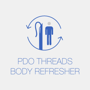 PDO Threads Body Refresher by AIAM Trainings