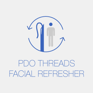 PDO Threads Facial Refresher by AIAM Trainings