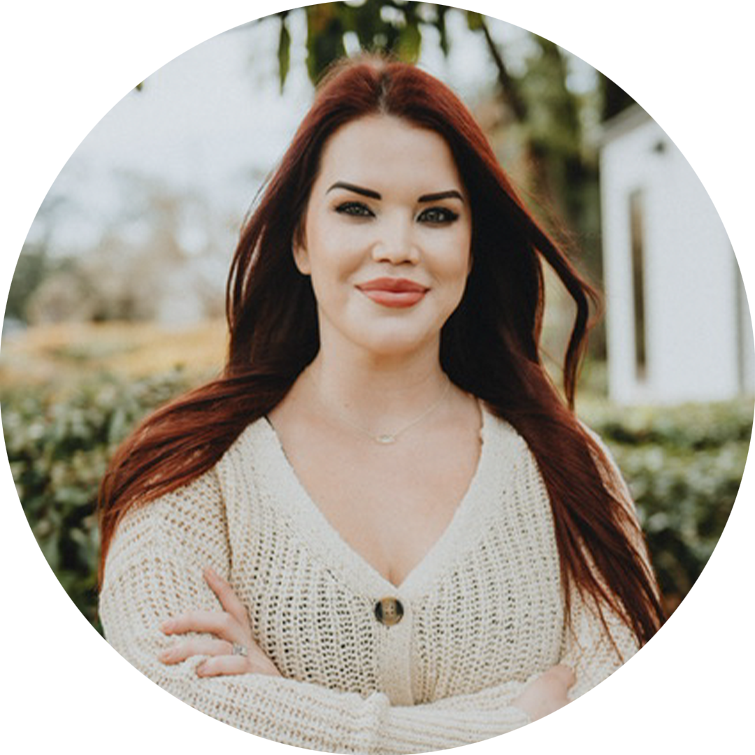 Brittany Perez, DNP, FNPC AIAM Trainings